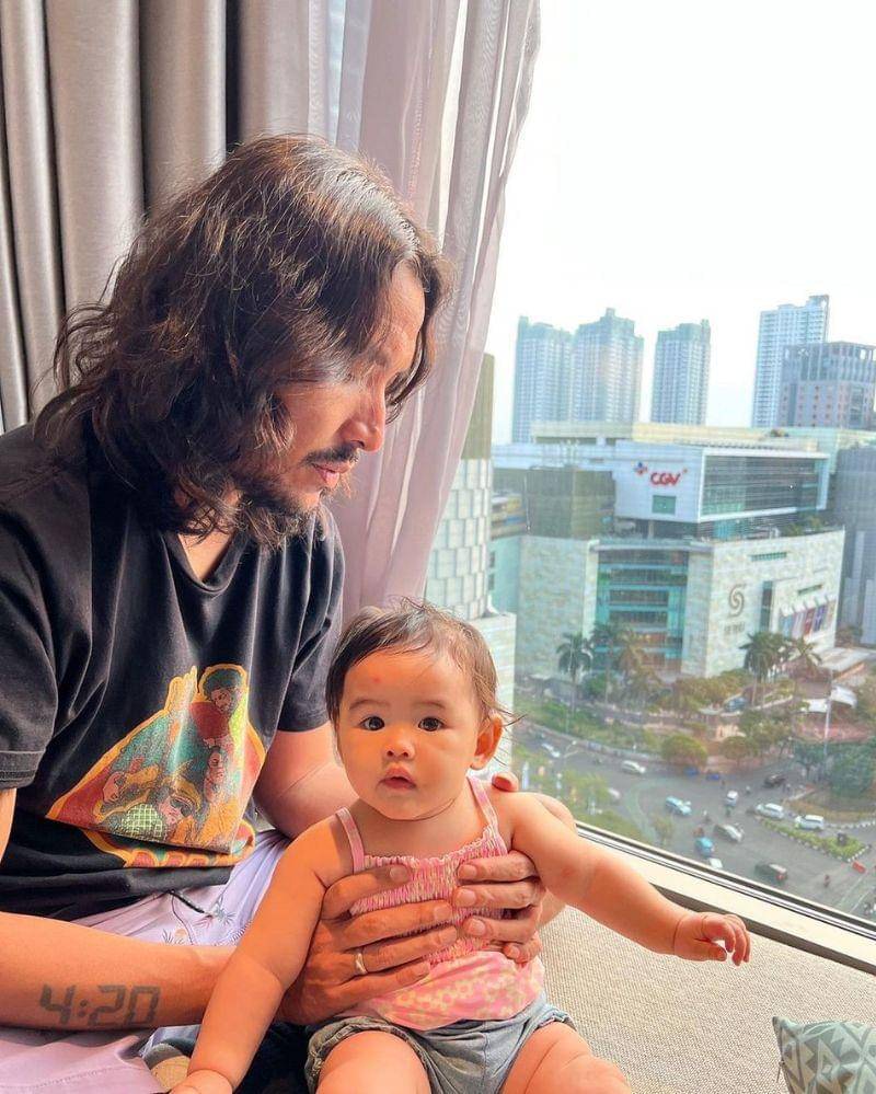 Instagram.com/@marcello_tahitoe